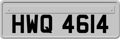 HWQ4614