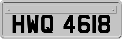 HWQ4618