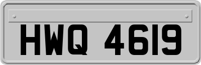 HWQ4619