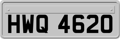 HWQ4620