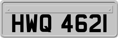 HWQ4621