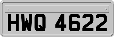 HWQ4622