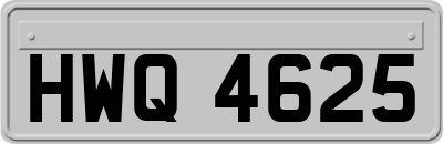 HWQ4625