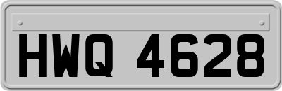 HWQ4628