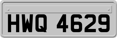 HWQ4629