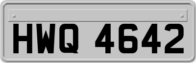 HWQ4642