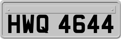 HWQ4644