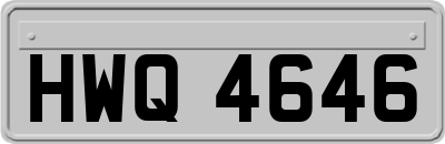 HWQ4646