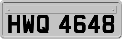 HWQ4648