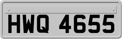HWQ4655