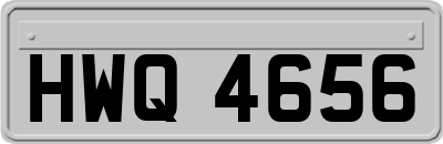 HWQ4656