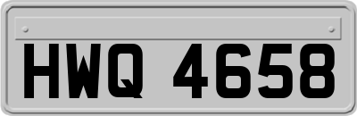 HWQ4658
