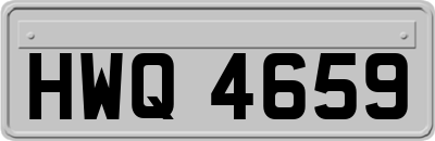 HWQ4659