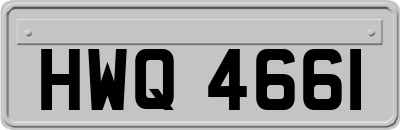HWQ4661