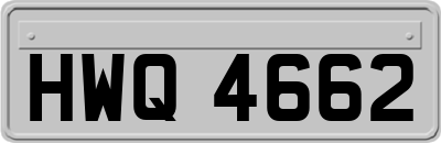 HWQ4662