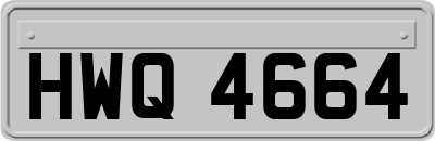 HWQ4664