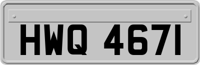 HWQ4671