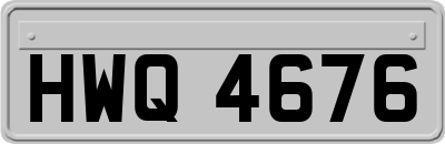 HWQ4676