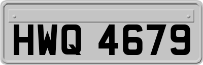 HWQ4679