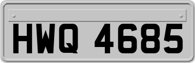 HWQ4685