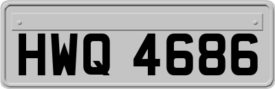 HWQ4686
