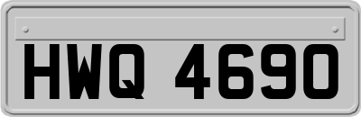 HWQ4690