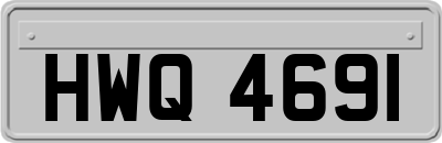 HWQ4691