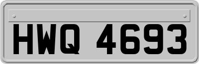 HWQ4693