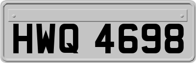 HWQ4698