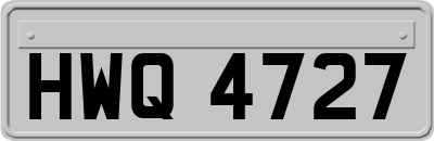 HWQ4727