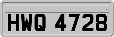 HWQ4728