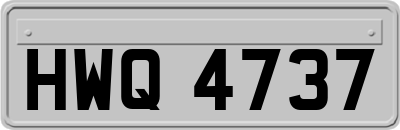 HWQ4737