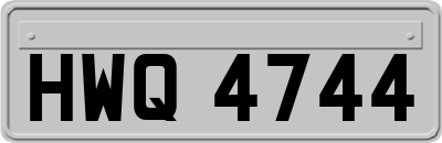 HWQ4744