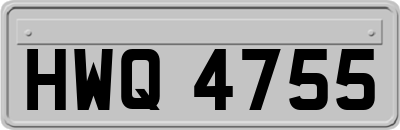 HWQ4755