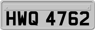 HWQ4762