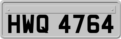 HWQ4764