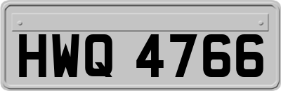 HWQ4766