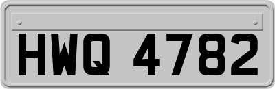 HWQ4782