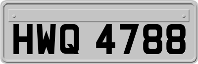 HWQ4788