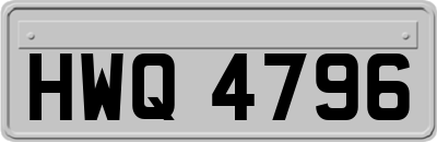 HWQ4796