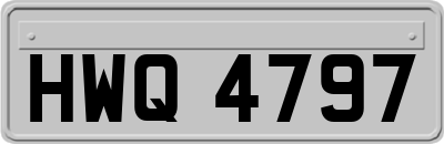 HWQ4797