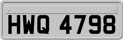 HWQ4798