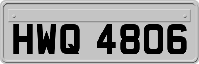 HWQ4806