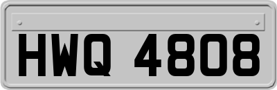 HWQ4808