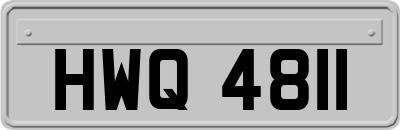 HWQ4811