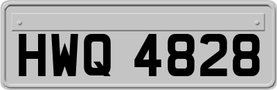 HWQ4828