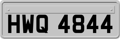 HWQ4844
