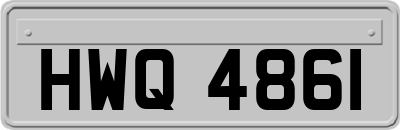 HWQ4861