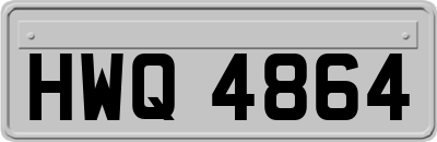 HWQ4864