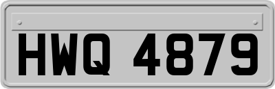 HWQ4879